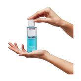 Facial Biphasic Makeup Remover Ritual Care Eyes Lips (150 ml) - Sensilis Maroc - Aylal Beauty